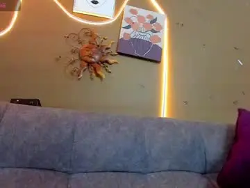 Lucyfergp  live sex cam