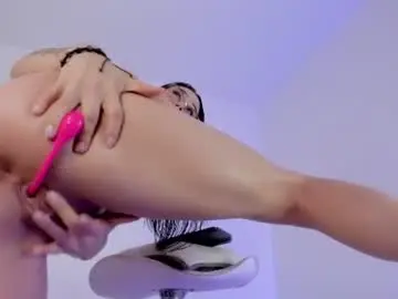 Luna__bell_  live sex cam