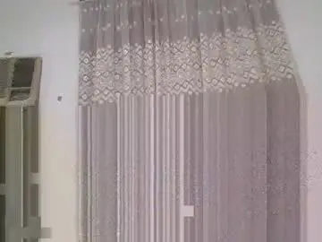 Lydiahmuchai056  live sex cam