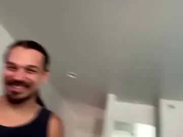 Maliciousjuxtapose  live sex cam