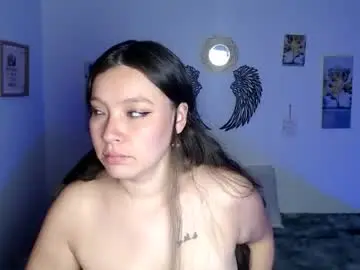 Mary__666  live sex cam