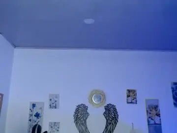 Mary__666  live sex cam