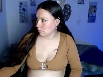 Mary__666  live sex cam