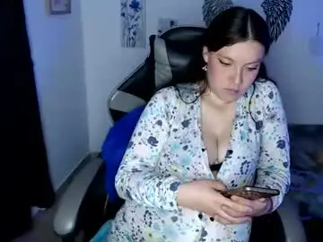 Mary__666  live sex cam