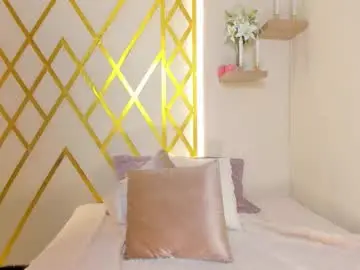 Maryevans_  live sex cam