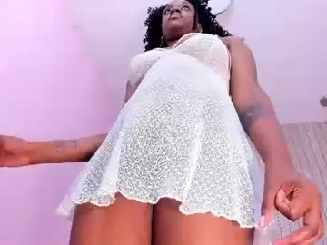 Maryevans_  live sex cam