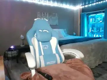 Mavismable  live sex cam