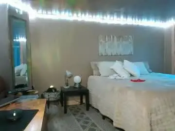 Mavismable  live sex cam