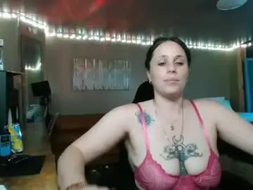 Mavismable  live sex cam
