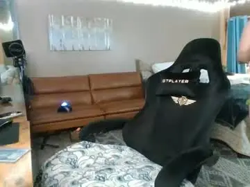 Mavismable  live sex cam