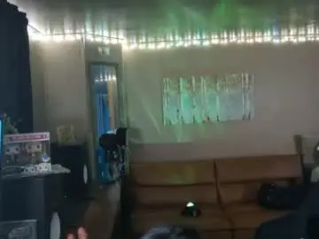 Mavismable  live sex cam