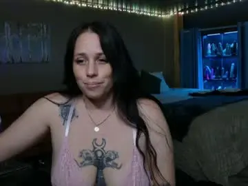 Mavismable  live sex cam