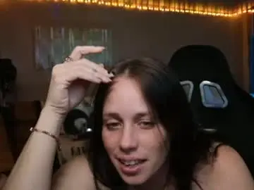 Mavismable  live sex cam