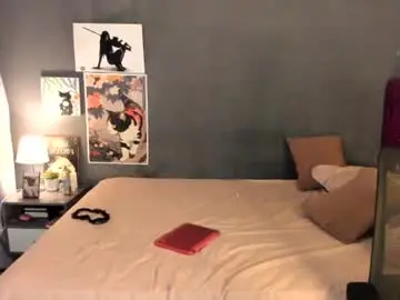 Meridaxbrave_  live sex cam