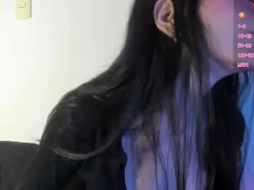 Mia_bathory_  live sex cam