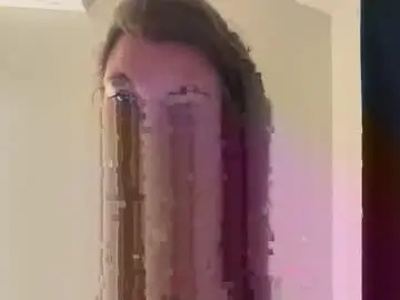 Milfsammyyy  live sex cam