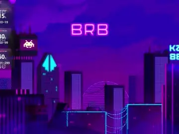 Mirelmori  live sex cam