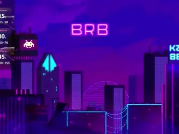 Mirelmori  live sex cam