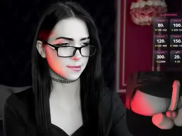 Mirelmori  live sex cam