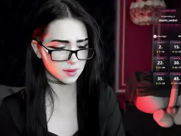 Mirelmori  live sex cam