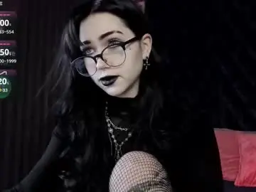 Mirelmori  live sex cam