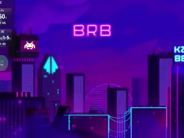 Mirelmori  live sex cam