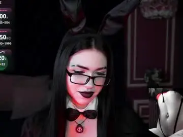 Mirelmori  live sex cam