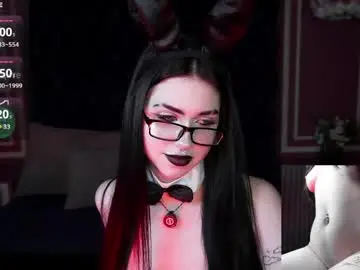 Mirelmori  live sex cam