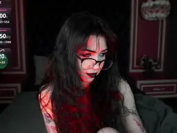 Mirelmori  live sex cam