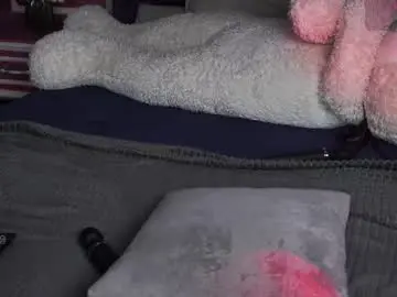 Mirelmori  live sex cam