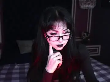 Mirelmori  live sex cam