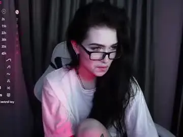 Mirelmori  live sex cam