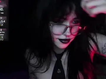 Mirelmori  live sex cam