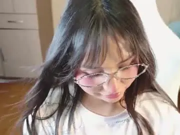 Naree_masaki  live sex cam