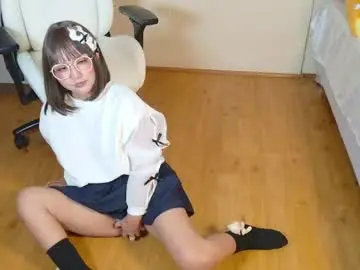 Naree_masaki  live sex cam