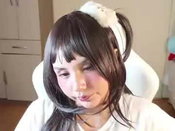 Naree_masaki  live sex cam