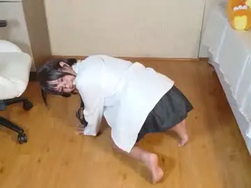 Naree_masaki  live sex cam