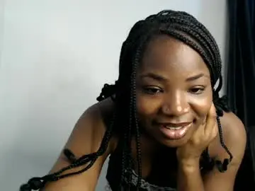 Nasty_juicy22  live sex cam