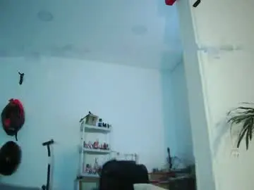 Nathy_jones  live sex cam