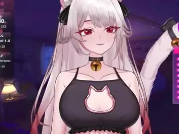 Nikkipurr  live sex cam