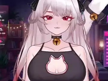 Nikkipurr  live sex cam
