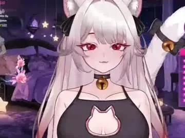 Nikkipurr  live sex cam