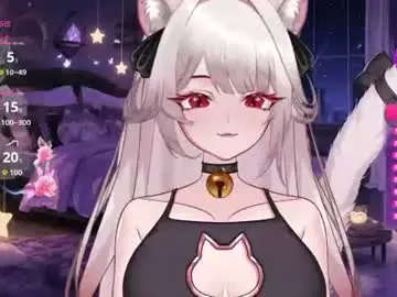 Nikkipurr  live sex cam