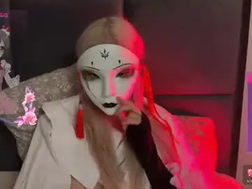 Nikkipurr  live sex cam