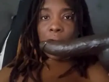 Objectivefocus  live sex cam