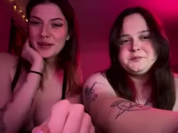 Pixi3dust7  live sex cam