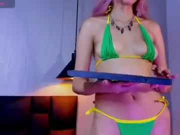 Ramonasmith  live sex cam