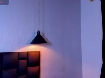 Ramonasmith  live sex cam