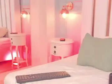 Regina_noctixx  live sex cam