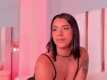 Regina_noctixx  live sex cam